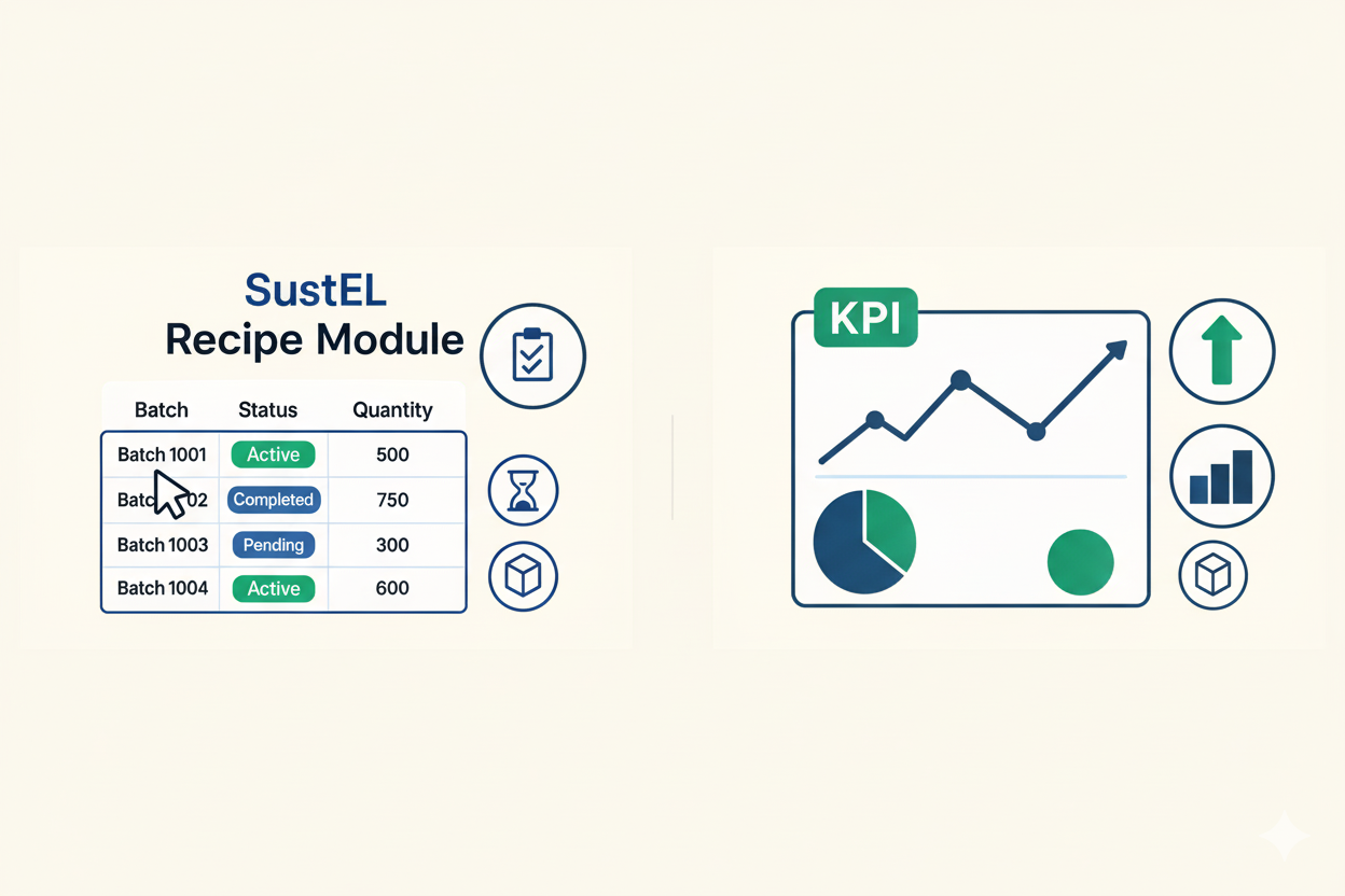 Gemini_Generated_Image_12yufh12yufh12yu